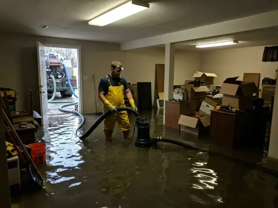basement-burst-pipe-flooding-a-001 — frequently asked questions, 24-Hour Water Damage Restoration Services in Old Town, ME